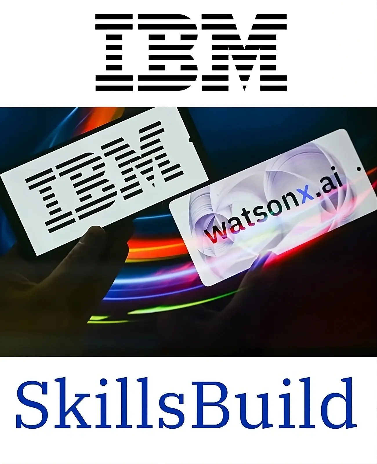 IBM AI Training